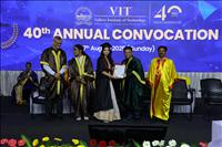 VIT 3 (214)